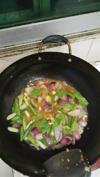 口水花甲怎么做,口水花甲怎么做好吃,口水花甲做法 口水花甲怎么做,口水花甲怎么做好吃,口水花甲做法