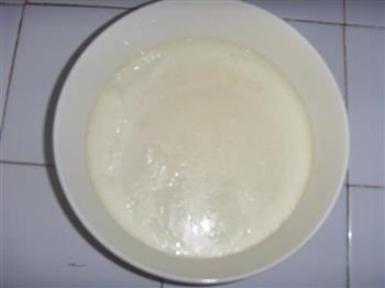 芙蓉海蜇汤怎么做,芙蓉海蜇汤怎么做好吃,芙蓉海蜇汤做法 芙蓉海蜇汤怎么做,芙蓉海蜇汤怎么做好吃,芙蓉海蜇汤做法