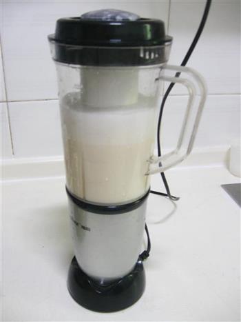 豆浆怎么做,豆浆怎么做好吃,豆浆做法 豆浆怎么做,豆浆怎么做好吃,豆浆做法