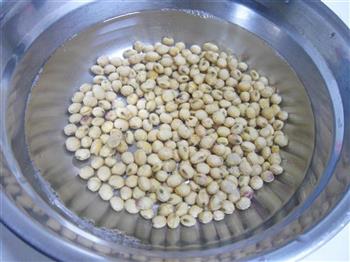 豆浆怎么做,豆浆怎么做好吃,豆浆做法