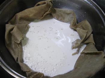 豆浆怎么做,豆浆怎么做好吃,豆浆做法 豆浆怎么做,豆浆怎么做好吃,豆浆做法