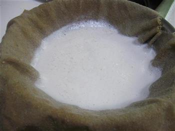豆浆怎么做,豆浆怎么做好吃,豆浆做法 豆浆怎么做,豆浆怎么做好吃,豆浆做法