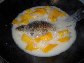 木瓜腰豆鲫鱼汤怎么做,木瓜腰豆鲫鱼汤怎么做好吃,木瓜腰豆鲫鱼汤做法 木瓜腰豆鲫鱼汤怎么做,木瓜腰豆鲫鱼汤怎么做好吃,木瓜腰豆鲫鱼汤做法