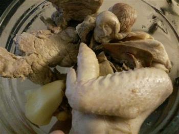 龙骨鸡肉炖海参鲍鱼怎么做,龙骨鸡肉炖海参鲍鱼怎么做好吃,龙骨鸡肉炖海参鲍鱼做法 龙骨鸡肉炖海参鲍鱼怎么做,龙骨鸡肉炖海参鲍鱼怎么做好吃,龙骨鸡肉炖海参鲍鱼做法