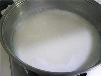 豆浆怎么做,豆浆怎么做好吃,豆浆做法 豆浆怎么做,豆浆怎么做好吃,豆浆做法