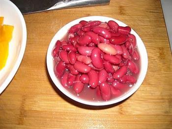 木瓜腰豆鲫鱼汤怎么做,木瓜腰豆鲫鱼汤怎么做好吃,木瓜腰豆鲫鱼汤做法 木瓜腰豆鲫鱼汤怎么做,木瓜腰豆鲫鱼汤怎么做好吃,木瓜腰豆鲫鱼汤做法