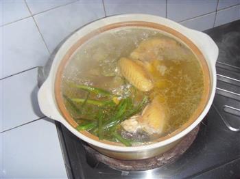 芙蓉海蜇汤怎么做,芙蓉海蜇汤怎么做好吃,芙蓉海蜇汤做法 芙蓉海蜇汤怎么做,芙蓉海蜇汤怎么做好吃,芙蓉海蜇汤做法