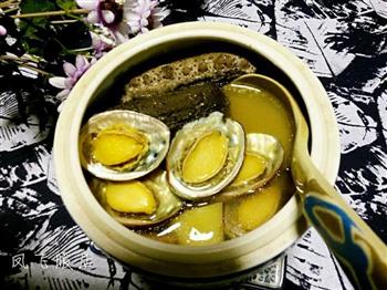 龙骨鸡肉炖海参鲍鱼怎么做,龙骨鸡肉炖海参鲍鱼怎么做好吃,龙骨鸡肉炖海参鲍鱼做法 龙骨鸡肉炖海参鲍鱼怎么做,龙骨鸡肉炖海参鲍鱼怎么做好吃,龙骨鸡肉炖海参鲍鱼做法