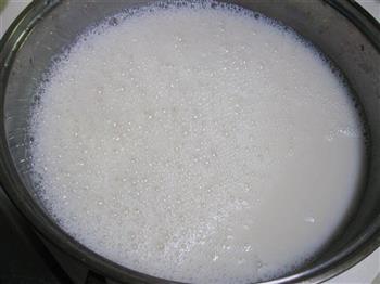 豆浆怎么做,豆浆怎么做好吃,豆浆做法 豆浆怎么做,豆浆怎么做好吃,豆浆做法