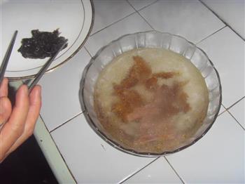 芙蓉海蜇汤怎么做,芙蓉海蜇汤怎么做好吃,芙蓉海蜇汤做法 芙蓉海蜇汤怎么做,芙蓉海蜇汤怎么做好吃,芙蓉海蜇汤做法