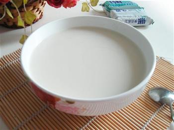 豆浆怎么做,豆浆怎么做好吃,豆浆做法 豆浆怎么做,豆浆怎么做好吃,豆浆做法