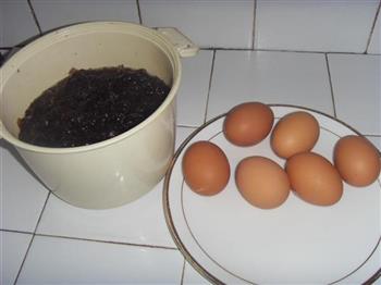 芙蓉海蜇汤怎么做,芙蓉海蜇汤怎么做好吃,芙蓉海蜇汤做法 芙蓉海蜇汤怎么做,芙蓉海蜇汤怎么做好吃,芙蓉海蜇汤做法