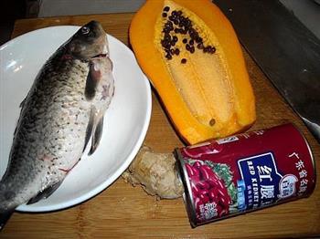 木瓜腰豆鲫鱼汤怎么做,木瓜腰豆鲫鱼汤怎么做好吃,木瓜腰豆鲫鱼汤做法 木瓜腰豆鲫鱼汤怎么做,木瓜腰豆鲫鱼汤怎么做好吃,木瓜腰豆鲫鱼汤做法