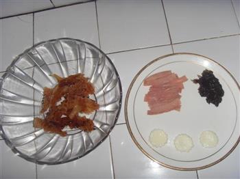 芙蓉海蜇汤怎么做,芙蓉海蜇汤怎么做好吃,芙蓉海蜇汤做法 芙蓉海蜇汤怎么做,芙蓉海蜇汤怎么做好吃,芙蓉海蜇汤做法