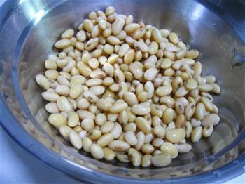豆浆怎么做,豆浆怎么做好吃,豆浆做法 豆浆怎么做,豆浆怎么做好吃,豆浆做法