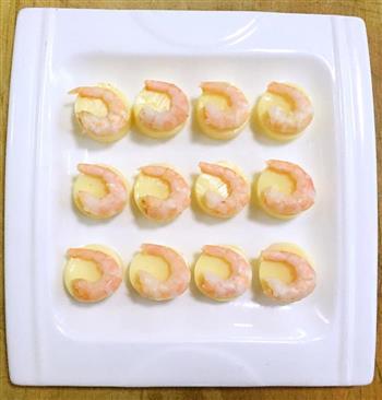 水晶日本豆腐虾仁怎么做,水晶日本豆腐虾仁怎么做好吃,水晶日本豆腐虾仁做法 水晶日本豆腐虾仁怎么做,水晶日本豆腐虾仁怎么做好吃,水晶日本豆腐虾仁做法