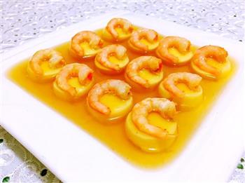 水晶日本豆腐虾仁怎么做,水晶日本豆腐虾仁怎么做好吃,水晶日本豆腐虾仁做法 水晶日本豆腐虾仁怎么做,水晶日本豆腐虾仁怎么做好吃,水晶日本豆腐虾仁做法