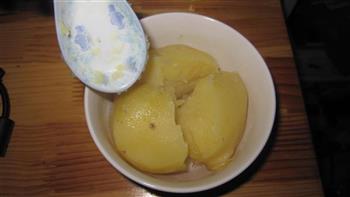 排骨土豆酱汤怎么做,排骨土豆酱汤怎么做好吃,排骨土豆酱汤做法 排骨土豆酱汤怎么做,排骨土豆酱汤怎么做好吃,排骨土豆酱汤做法