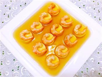 水晶日本豆腐虾仁怎么做,水晶日本豆腐虾仁怎么做好吃,水晶日本豆腐虾仁做法 水晶日本豆腐虾仁怎么做,水晶日本豆腐虾仁怎么做好吃,水晶日本豆腐虾仁做法