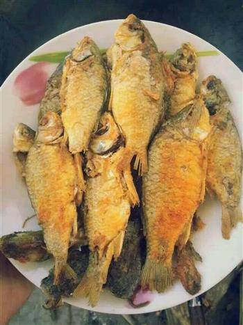 香煎小河鱼怎么做,香煎小河鱼怎么做好吃,香煎小河鱼做法 香煎小河鱼怎么做,香煎小河鱼怎么做好吃,香煎小河鱼做法