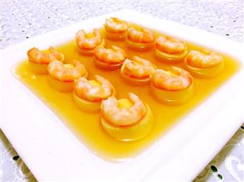 水晶日本豆腐虾仁怎么做,水晶日本豆腐虾仁怎么做好吃,水晶日本豆腐虾仁做法 水晶日本豆腐虾仁怎么做,水晶日本豆腐虾仁怎么做好吃,水晶日本豆腐虾仁做法