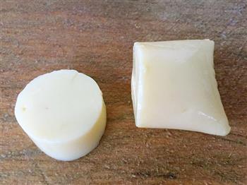 水晶日本豆腐虾仁怎么做,水晶日本豆腐虾仁怎么做好吃,水晶日本豆腐虾仁做法 水晶日本豆腐虾仁怎么做,水晶日本豆腐虾仁怎么做好吃,水晶日本豆腐虾仁做法