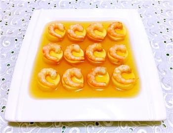 水晶日本豆腐虾仁怎么做,水晶日本豆腐虾仁怎么做好吃,水晶日本豆腐虾仁做法 水晶日本豆腐虾仁怎么做,水晶日本豆腐虾仁怎么做好吃,水晶日本豆腐虾仁做法