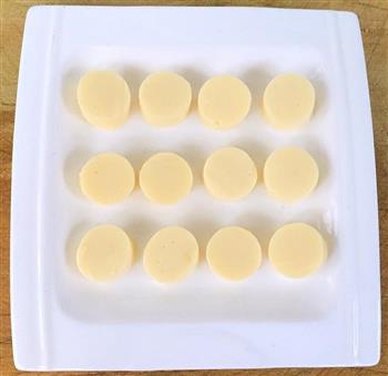 水晶日本豆腐虾仁怎么做,水晶日本豆腐虾仁怎么做好吃,水晶日本豆腐虾仁做法 水晶日本豆腐虾仁怎么做,水晶日本豆腐虾仁怎么做好吃,水晶日本豆腐虾仁做法