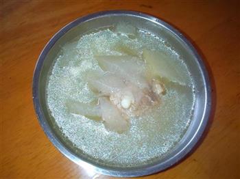 冬瓜薏米龙骨汤怎么做,冬瓜薏米龙骨汤怎么做好吃,冬瓜薏米龙骨汤做法 冬瓜薏米龙骨汤怎么做,冬瓜薏米龙骨汤怎么做好吃,冬瓜薏米龙骨汤做法