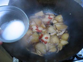 冬瓜杏鲍菇怎么做,冬瓜杏鲍菇怎么做好吃,冬瓜杏鲍菇做法 冬瓜杏鲍菇怎么做,冬瓜杏鲍菇怎么做好吃,冬瓜杏鲍菇做法