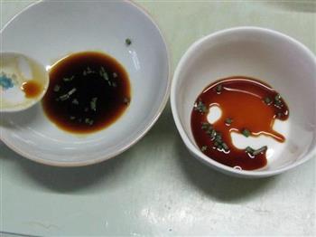 薏米仁五谷豆浆怎么做,薏米仁五谷豆浆怎么做好吃,薏米仁五谷豆浆做法 薏米仁五谷豆浆怎么做,薏米仁五谷豆浆怎么做好吃,薏米仁五谷豆浆做法