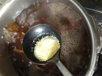 茶树菇龙骨汤怎么做,茶树菇龙骨汤怎么做好吃,茶树菇龙骨汤做法 茶树菇龙骨汤怎么做,茶树菇龙骨汤怎么做好吃,茶树菇龙骨汤做法
