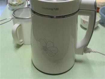 薏米仁五谷豆浆怎么做,薏米仁五谷豆浆怎么做好吃,薏米仁五谷豆浆做法 薏米仁五谷豆浆怎么做,薏米仁五谷豆浆怎么做好吃,薏米仁五谷豆浆做法