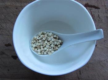 薏米仁五谷豆浆怎么做,薏米仁五谷豆浆怎么做好吃,薏米仁五谷豆浆做法 薏米仁五谷豆浆怎么做,薏米仁五谷豆浆怎么做好吃,薏米仁五谷豆浆做法