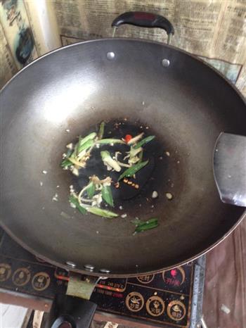 爆炒新鲜虾怎么做,爆炒新鲜虾怎么做好吃,爆炒新鲜虾做法 爆炒新鲜虾怎么做,爆炒新鲜虾怎么做好吃,爆炒新鲜虾做法