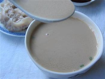 薏米仁五谷豆浆怎么做,薏米仁五谷豆浆怎么做好吃,薏米仁五谷豆浆做法 薏米仁五谷豆浆怎么做,薏米仁五谷豆浆怎么做好吃,薏米仁五谷豆浆做法