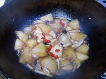 冬瓜杏鲍菇怎么做,冬瓜杏鲍菇怎么做好吃,冬瓜杏鲍菇做法 冬瓜杏鲍菇怎么做,冬瓜杏鲍菇怎么做好吃,冬瓜杏鲍菇做法