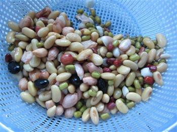薏米仁五谷豆浆怎么做,薏米仁五谷豆浆怎么做好吃,薏米仁五谷豆浆做法 薏米仁五谷豆浆怎么做,薏米仁五谷豆浆怎么做好吃,薏米仁五谷豆浆做法