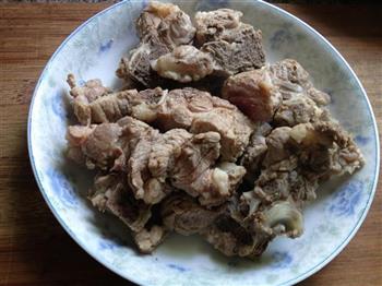 茶树菇龙骨汤怎么做,茶树菇龙骨汤怎么做好吃,茶树菇龙骨汤做法 茶树菇龙骨汤怎么做,茶树菇龙骨汤怎么做好吃,茶树菇龙骨汤做法