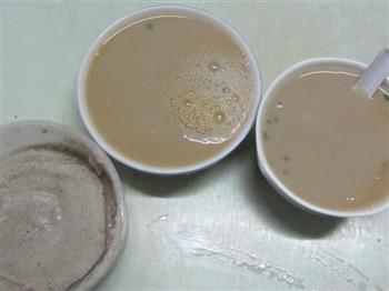 薏米仁五谷豆浆怎么做,薏米仁五谷豆浆怎么做好吃,薏米仁五谷豆浆做法 薏米仁五谷豆浆怎么做,薏米仁五谷豆浆怎么做好吃,薏米仁五谷豆浆做法