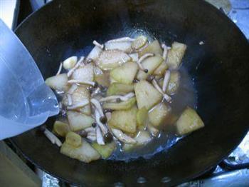 冬瓜杏鲍菇怎么做,冬瓜杏鲍菇怎么做好吃,冬瓜杏鲍菇做法 冬瓜杏鲍菇怎么做,冬瓜杏鲍菇怎么做好吃,冬瓜杏鲍菇做法