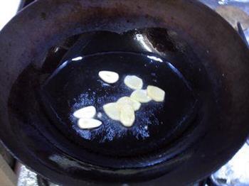 冬瓜杏鲍菇怎么做,冬瓜杏鲍菇怎么做好吃,冬瓜杏鲍菇做法 冬瓜杏鲍菇怎么做,冬瓜杏鲍菇怎么做好吃,冬瓜杏鲍菇做法