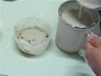 薏米仁五谷豆浆怎么做,薏米仁五谷豆浆怎么做好吃,薏米仁五谷豆浆做法 薏米仁五谷豆浆怎么做,薏米仁五谷豆浆怎么做好吃,薏米仁五谷豆浆做法