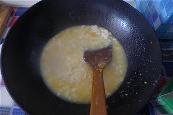 太极豆腐花怎么做,太极豆腐花怎么做好吃,太极豆腐花做法 太极豆腐花怎么做,太极豆腐花怎么做好吃,太极豆腐花做法