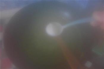 太极豆腐花怎么做,太极豆腐花怎么做好吃,太极豆腐花做法 太极豆腐花怎么做,太极豆腐花怎么做好吃,太极豆腐花做法