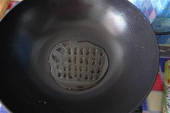 太极豆腐花怎么做,太极豆腐花怎么做好吃,太极豆腐花做法 太极豆腐花怎么做,太极豆腐花怎么做好吃,太极豆腐花做法