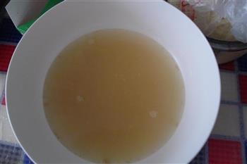 太极豆腐花怎么做,太极豆腐花怎么做好吃,太极豆腐花做法 太极豆腐花怎么做,太极豆腐花怎么做好吃,太极豆腐花做法