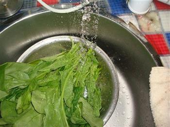 太极豆腐花怎么做,太极豆腐花怎么做好吃,太极豆腐花做法 太极豆腐花怎么做,太极豆腐花怎么做好吃,太极豆腐花做法