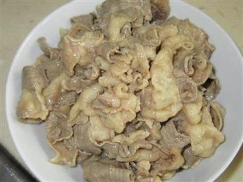 金针肥牛怎么做,金针肥牛怎么做好吃,金针肥牛做法 金针肥牛怎么做,金针肥牛怎么做好吃,金针肥牛做法