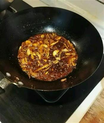 红锅鱼怎么做,红锅鱼怎么做好吃,红锅鱼做法 红锅鱼怎么做,红锅鱼怎么做好吃,红锅鱼做法
